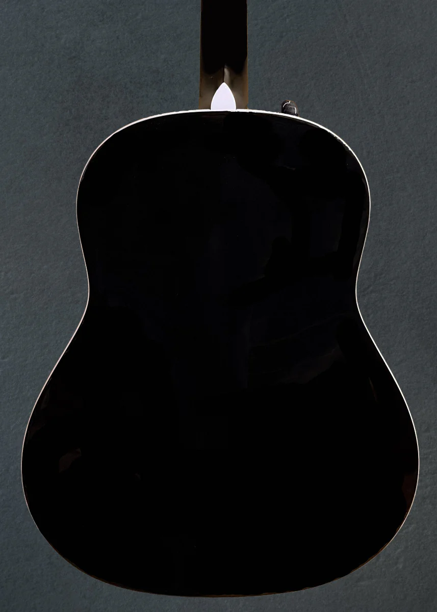 USED 217E Blk Plus '24 - Image 4