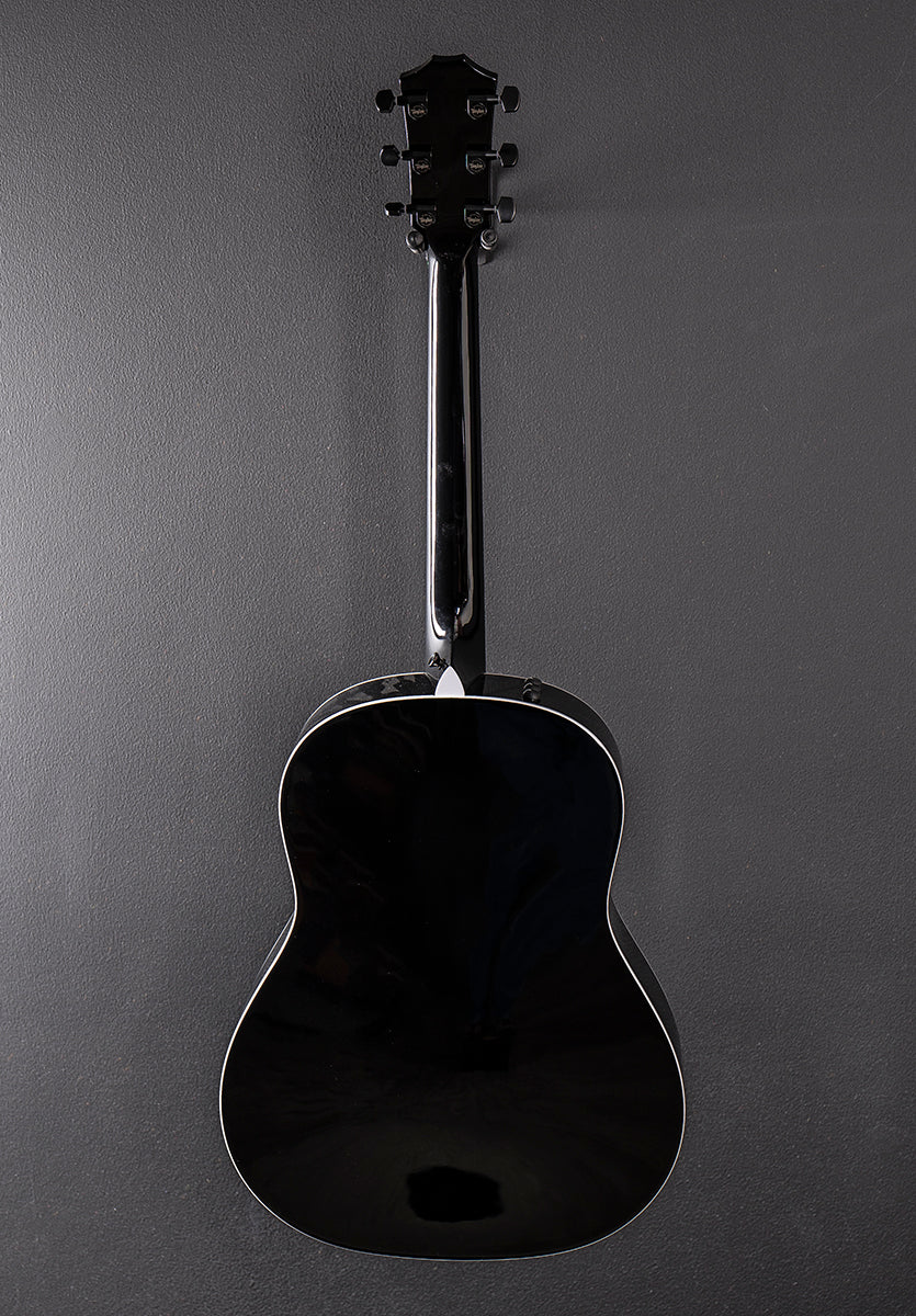 USED 217E Blk Plus '26 - Image 5
