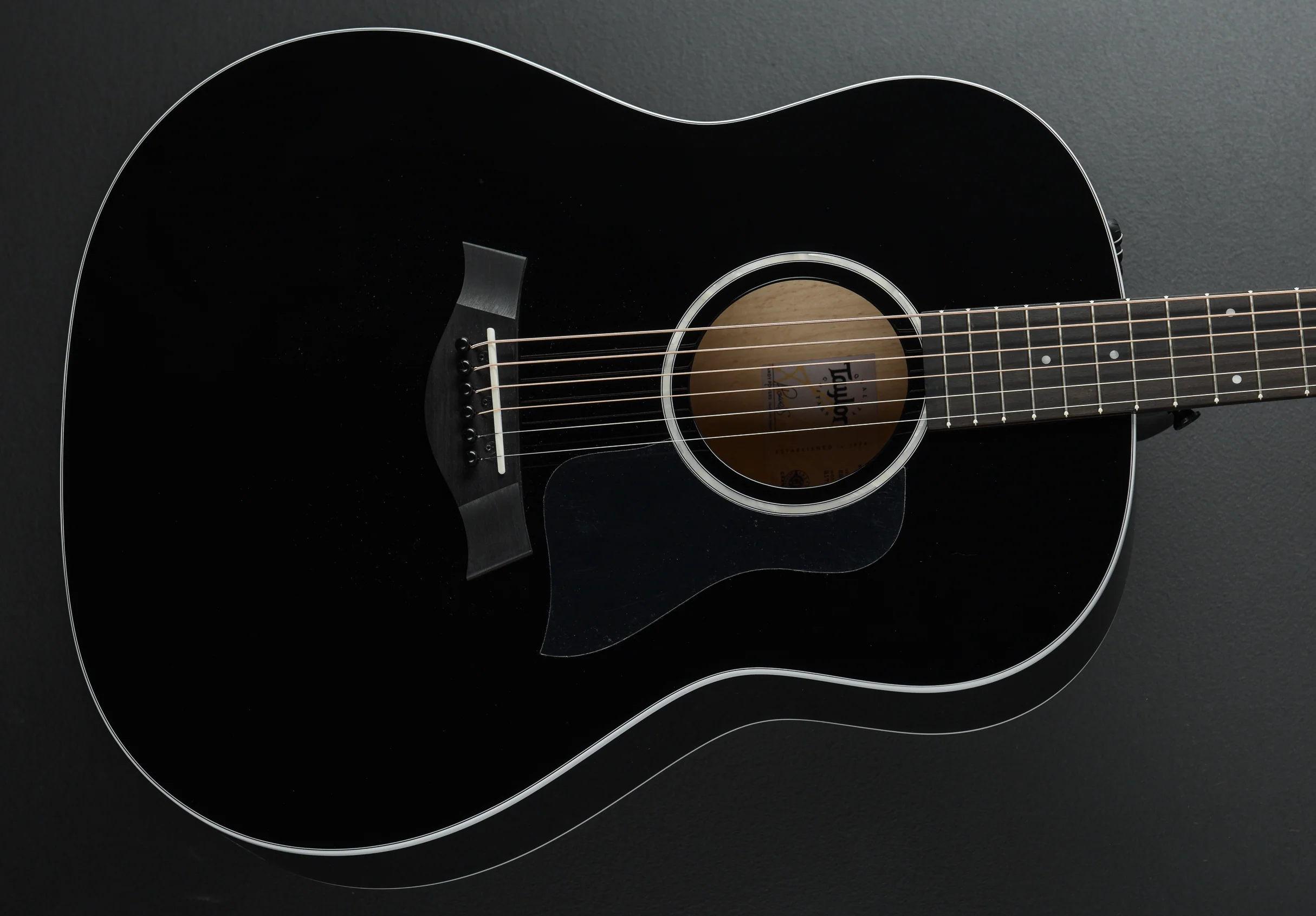 USED 217E Blk Plus '25