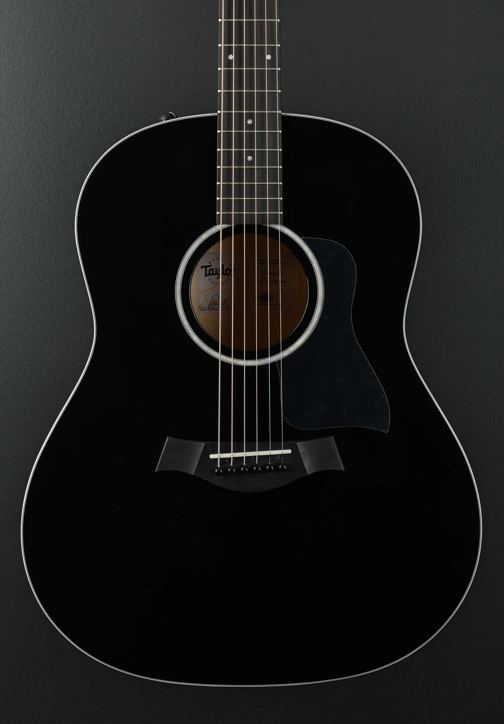 USED 217E Blk Plus '25 - Image 2