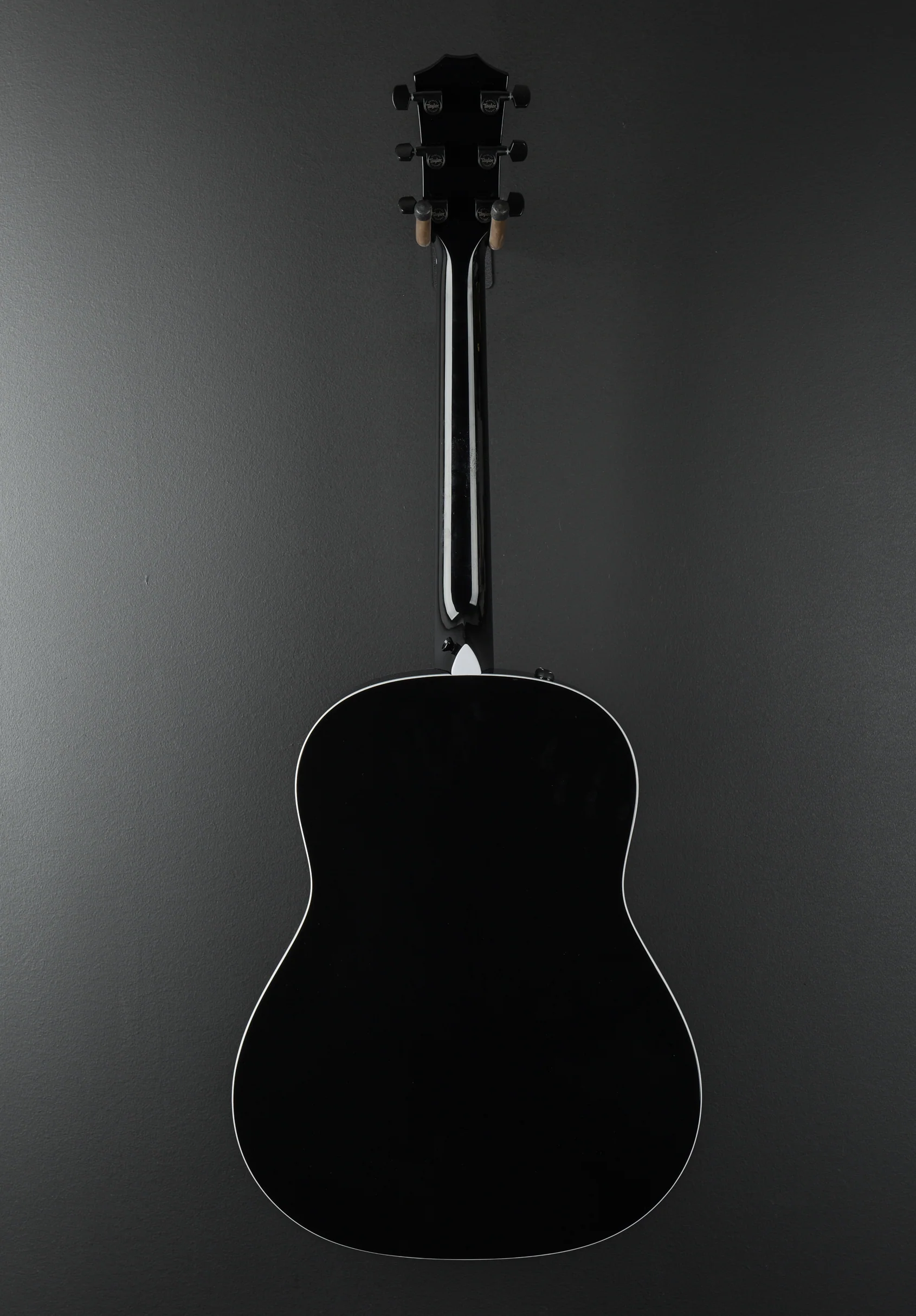 USED 217E Blk Plus '25 - Image 5