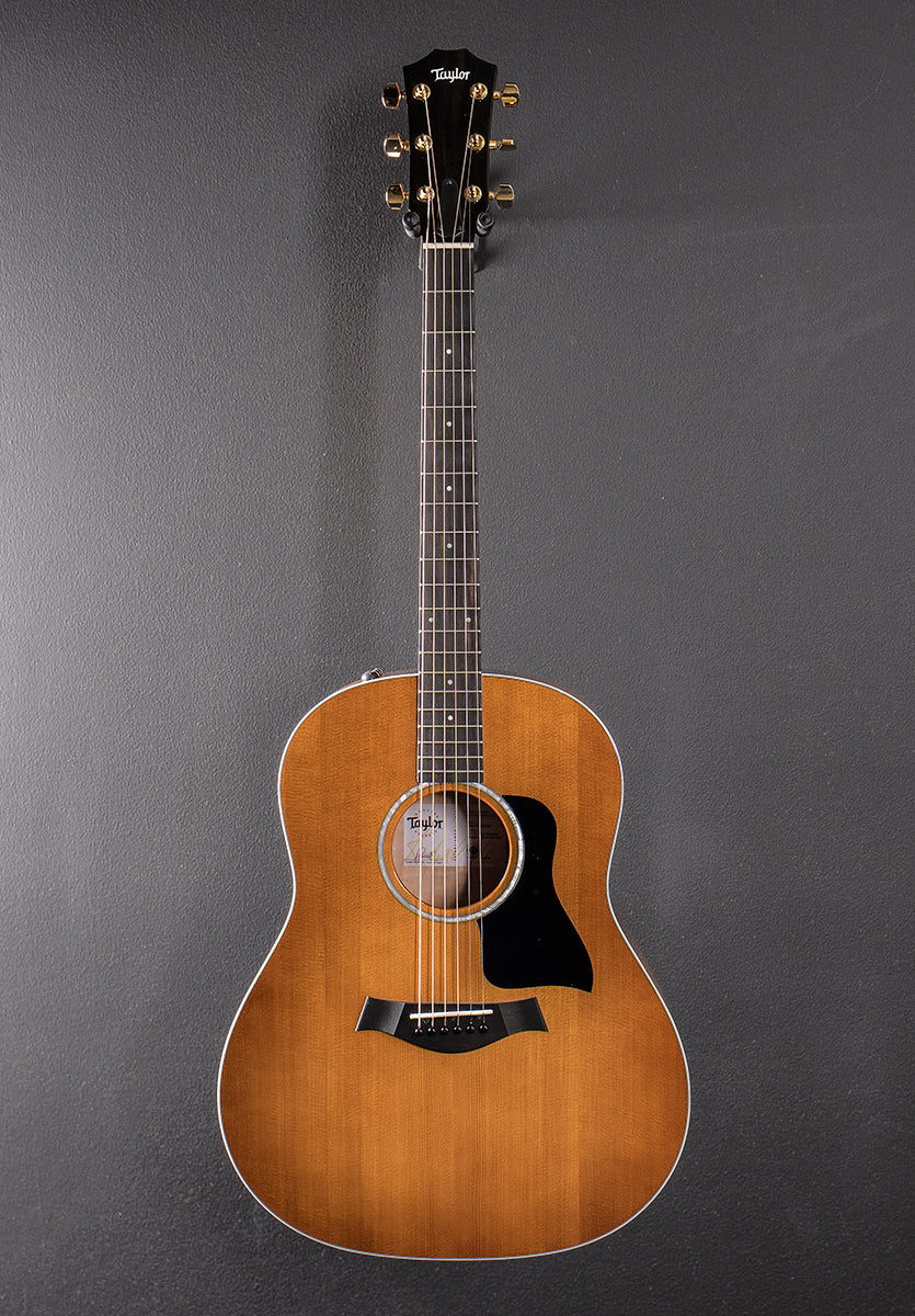 USED 217E Plus Special Edition '26 - Image 3
