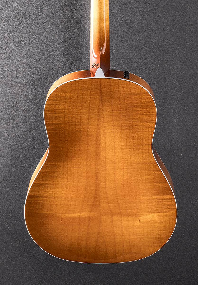 USED 217E Plus Special Edition '26 - Image 4