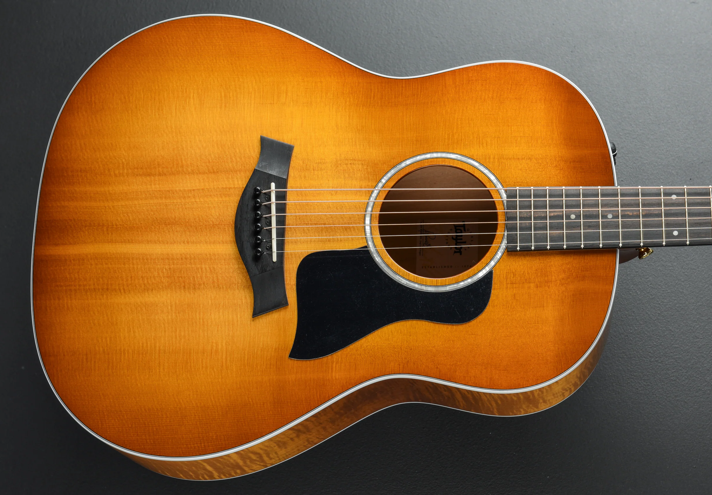 USED 217e Plus Special Edition '26
