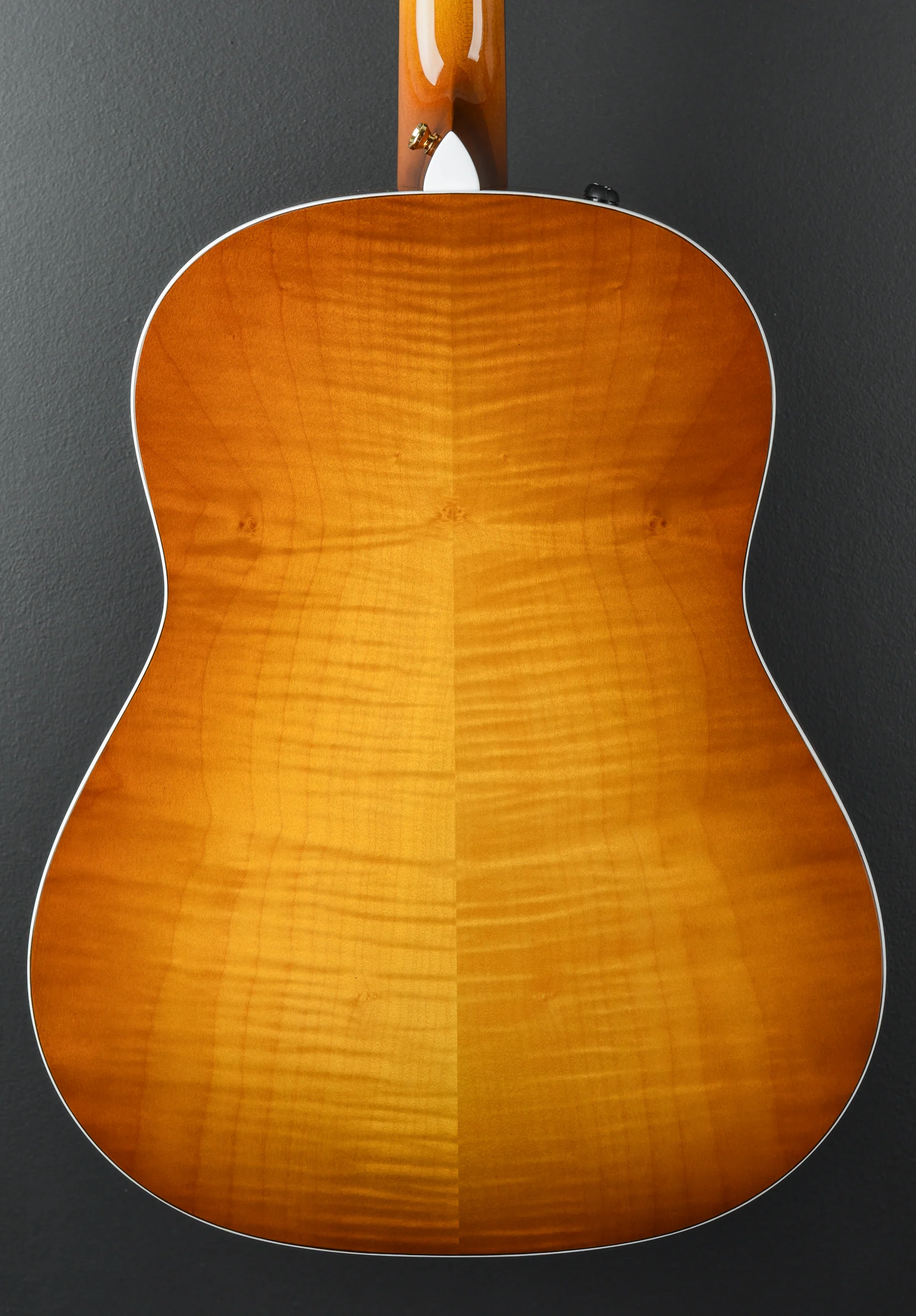 USED 217e Plus Special Edition '26 - Image 4