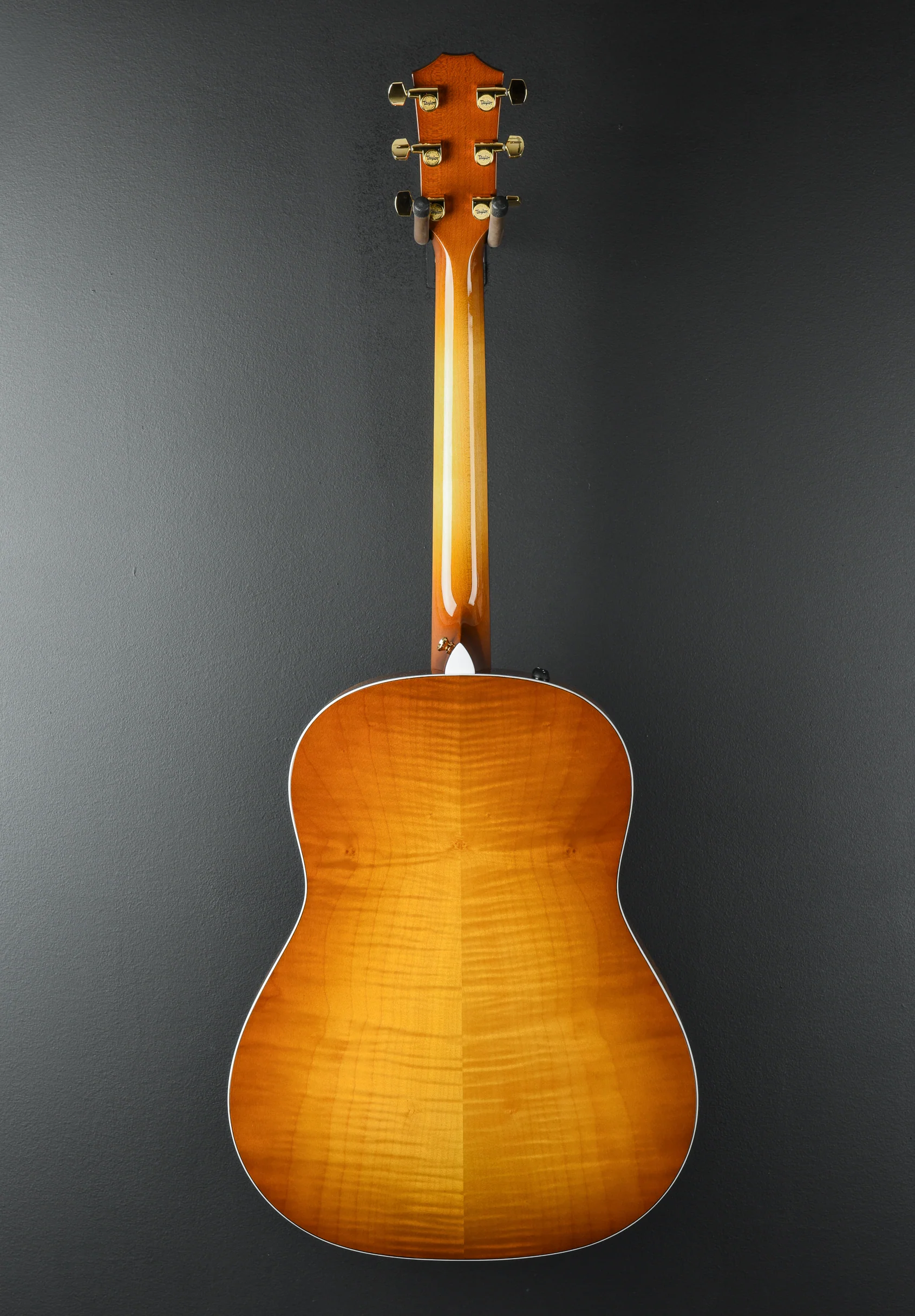 USED 217e Plus Special Edition '26 - Image 5