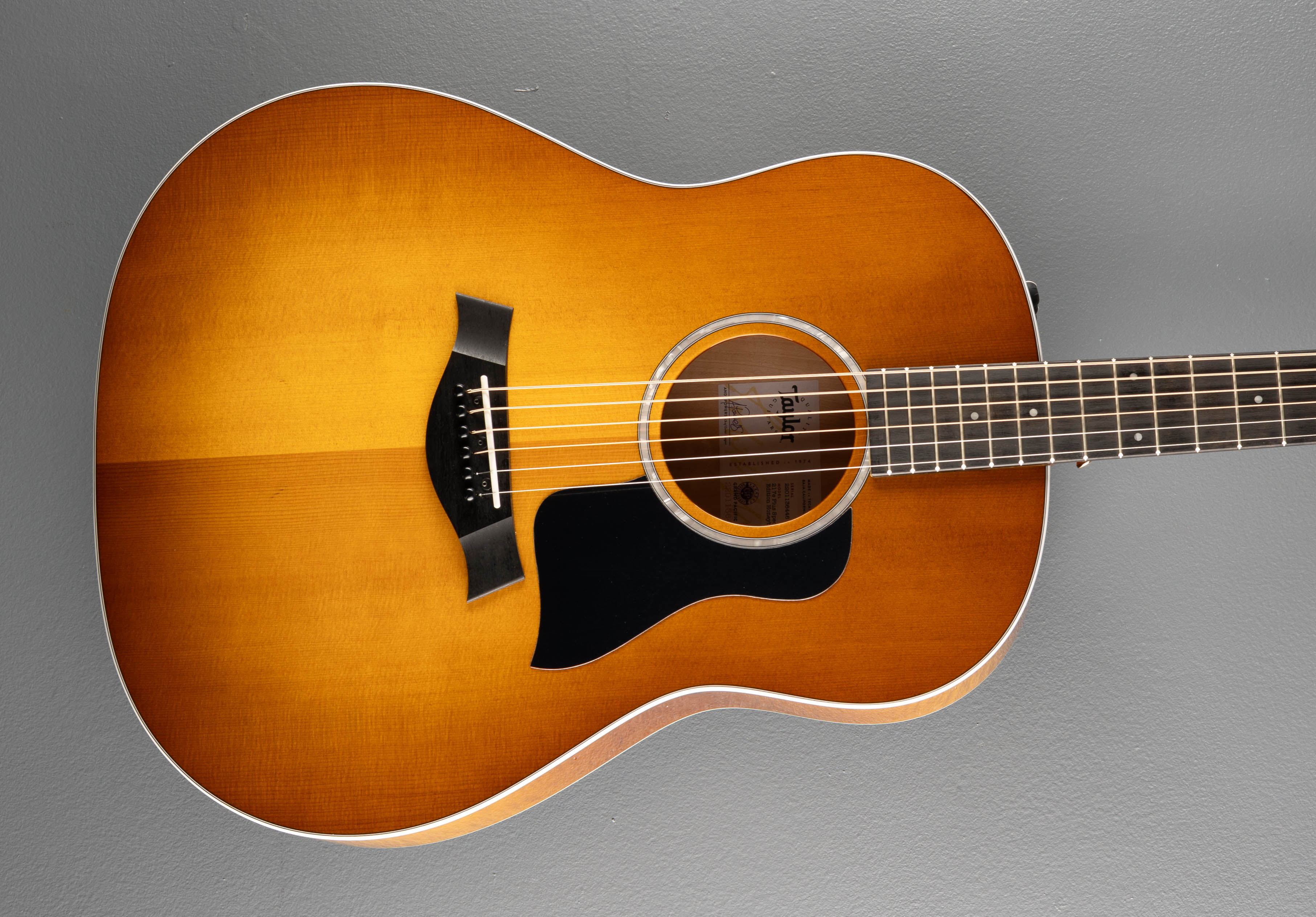 USED 217e Plus Special Edition, '26
