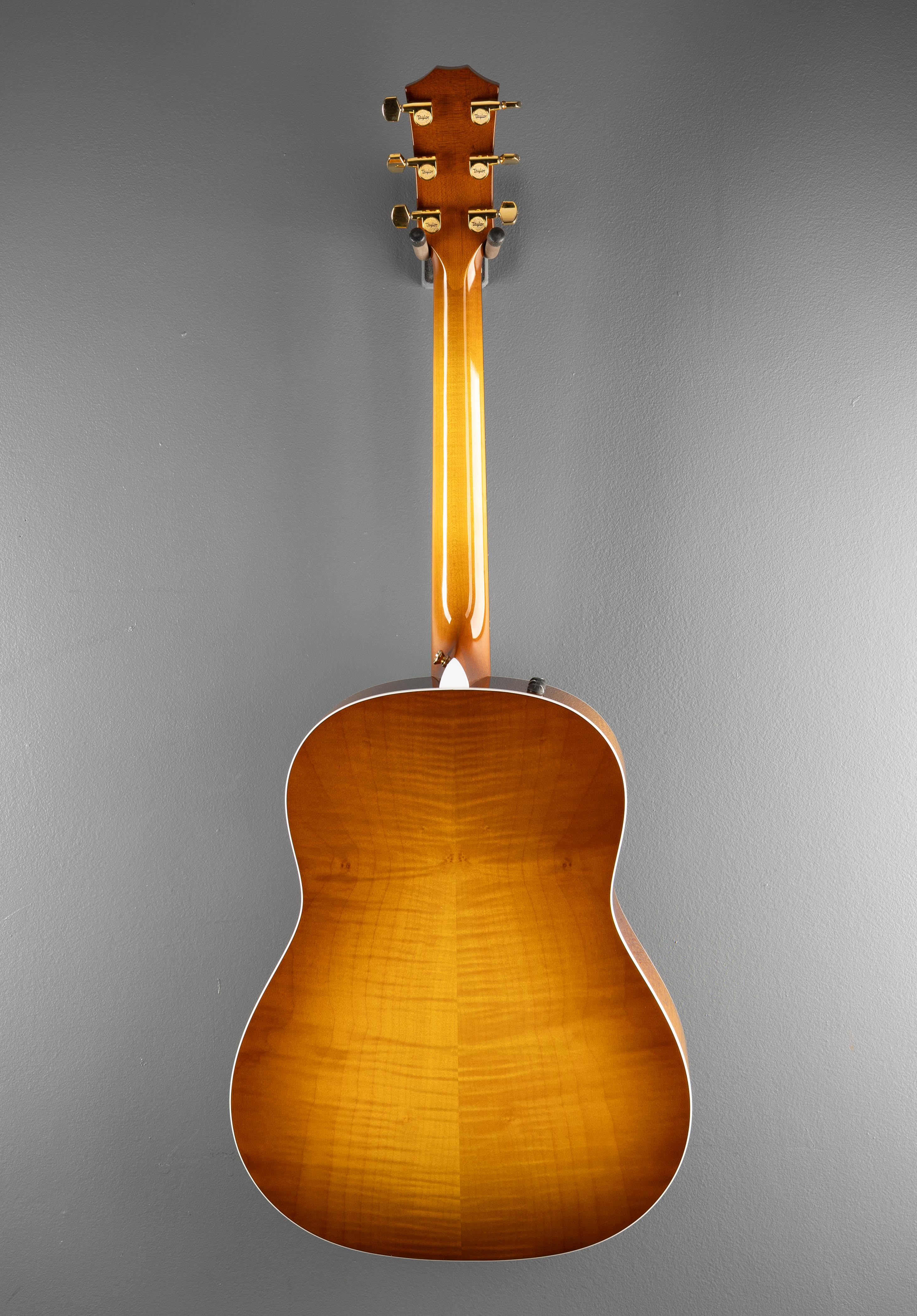 USED 217e Plus Special Edition, '26 - Image 5