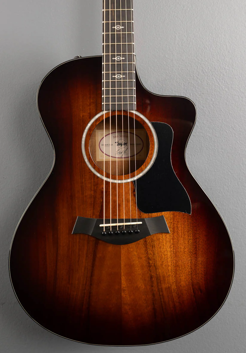 222ce-K DLX - Image 3