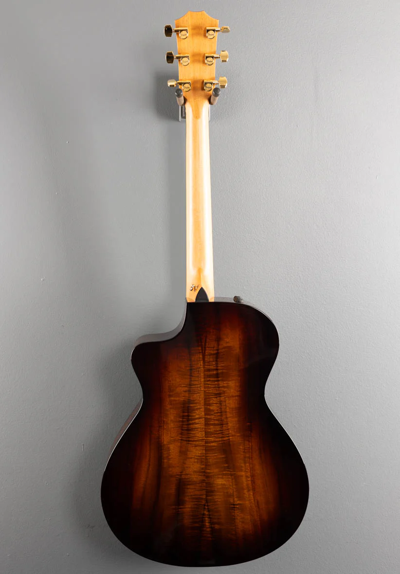 222ce-K DLX - Image 4