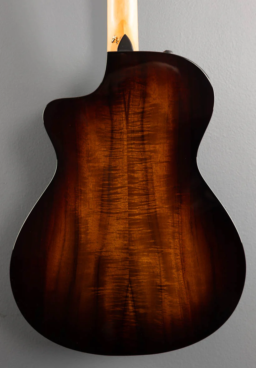 222ce-K DLX - Image 5