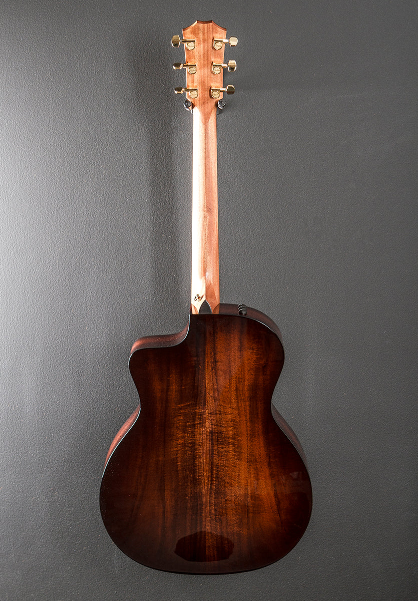 224CE-K DLX - Image 5