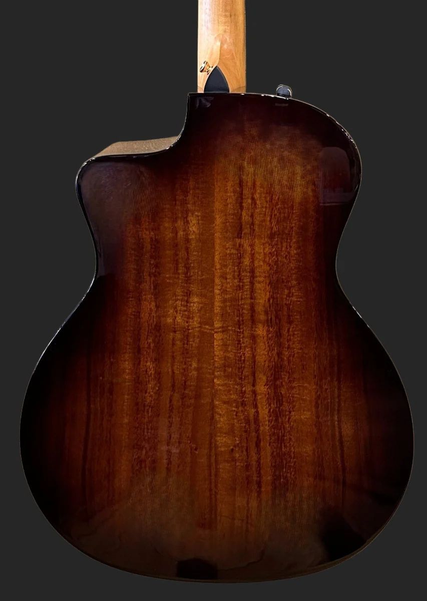 224ce-K DLX - Image 4