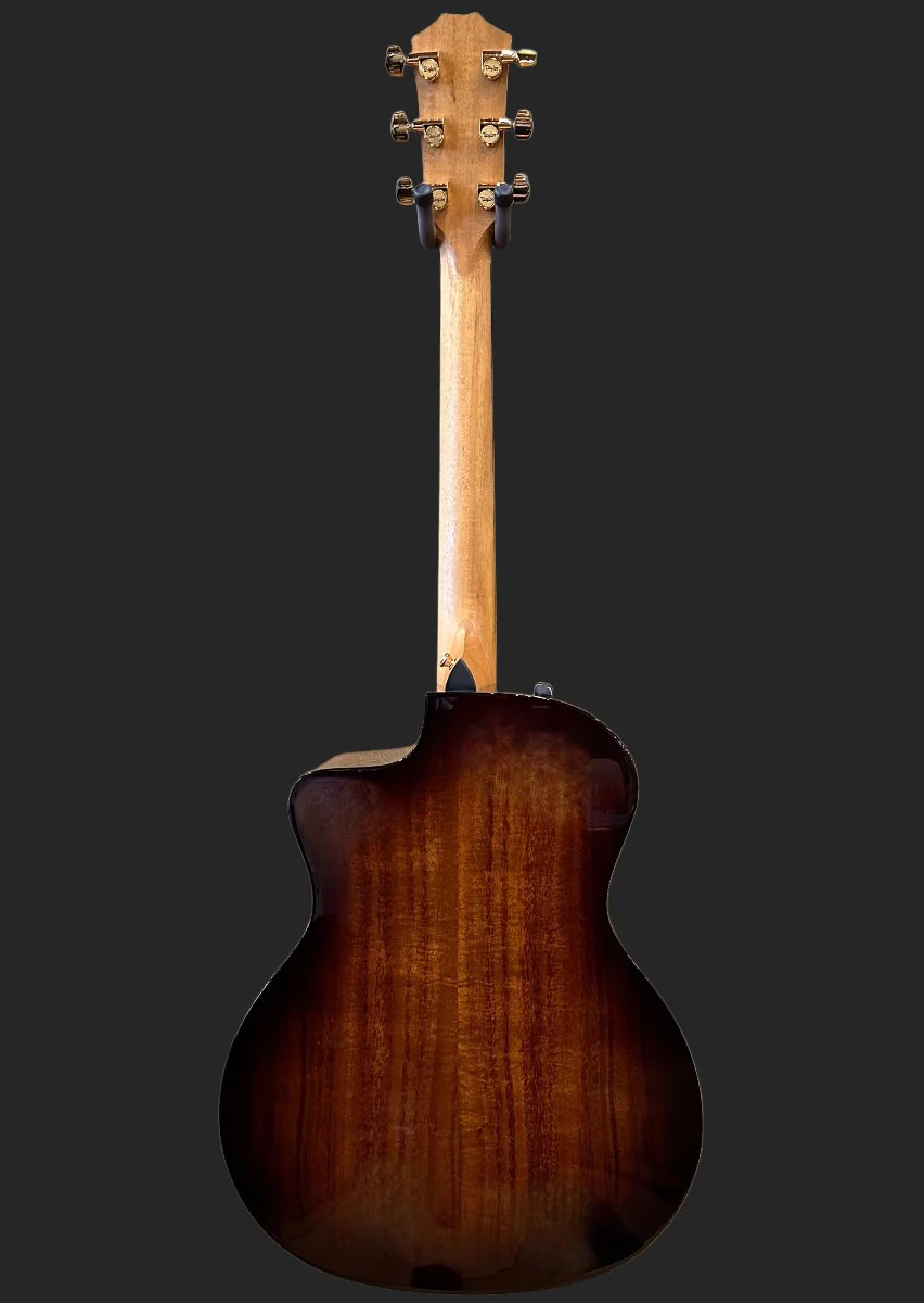 224ce-K DLX - Image 5
