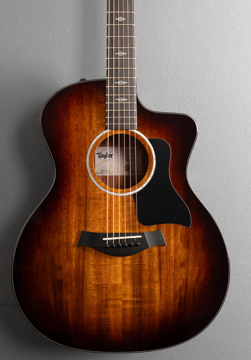 224ce-K DLX - Image 2