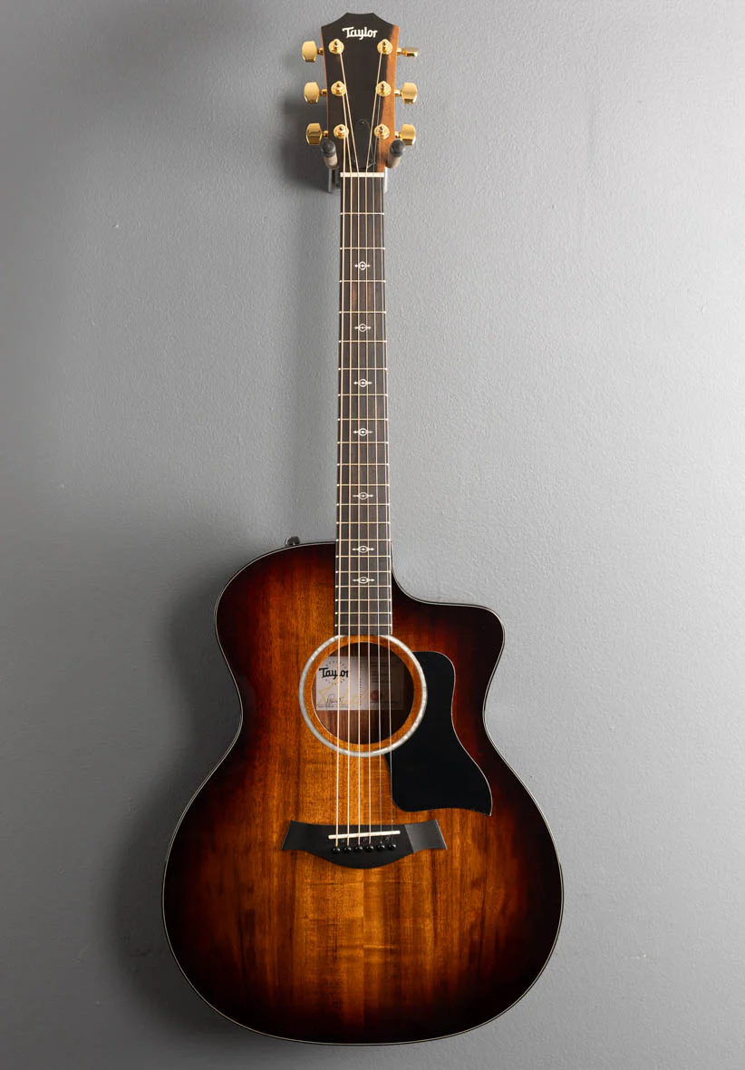 224ce-K DLX - Image 3