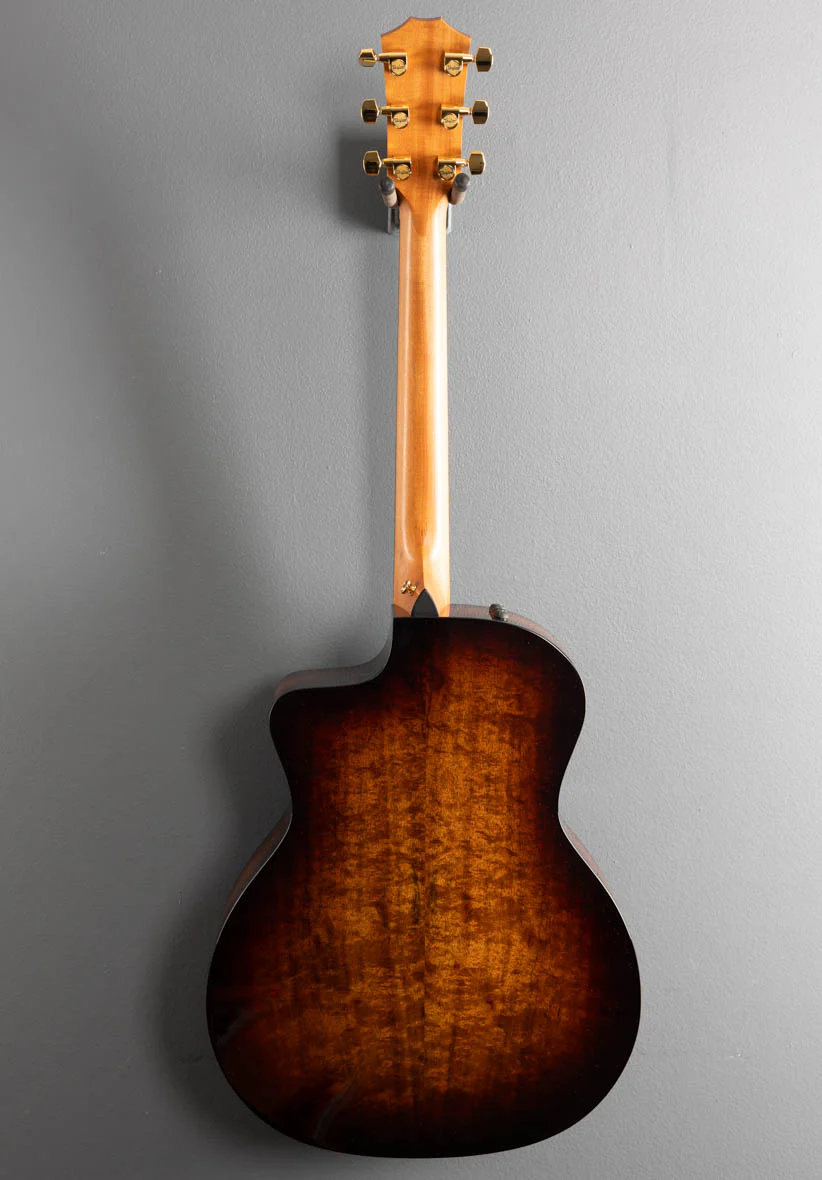 224ce-K DLX - Image 5