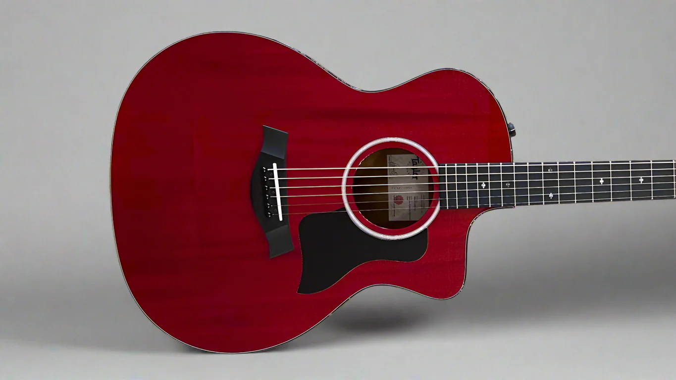 USED 224CE Plus Special Edition '25