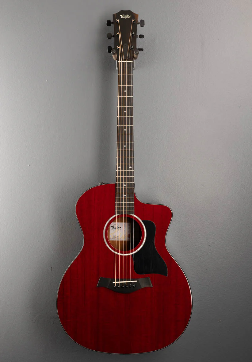 USED 224CE Plus Special Edition '25 - Image 3