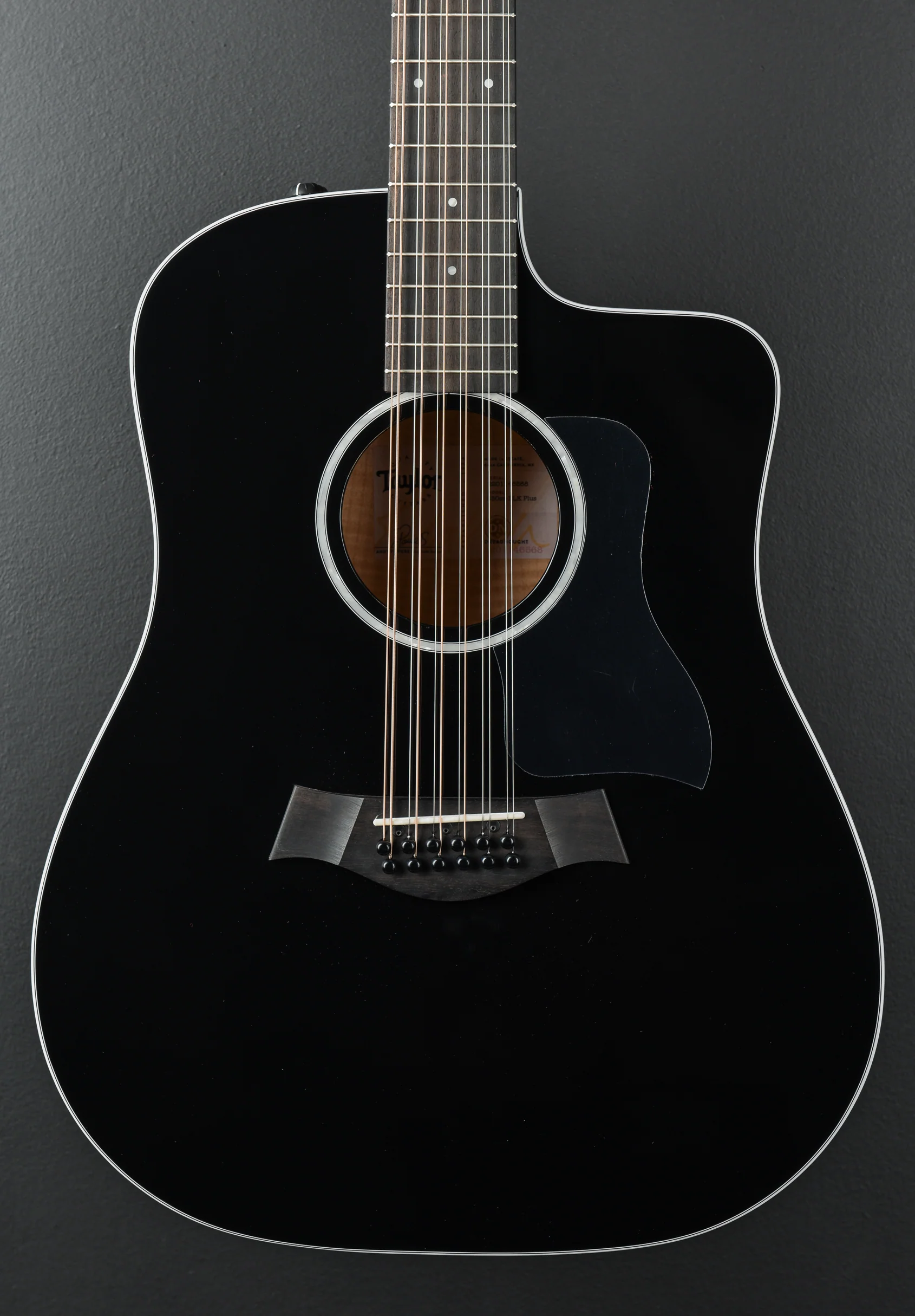 250ce-BLK Plus - Image 2