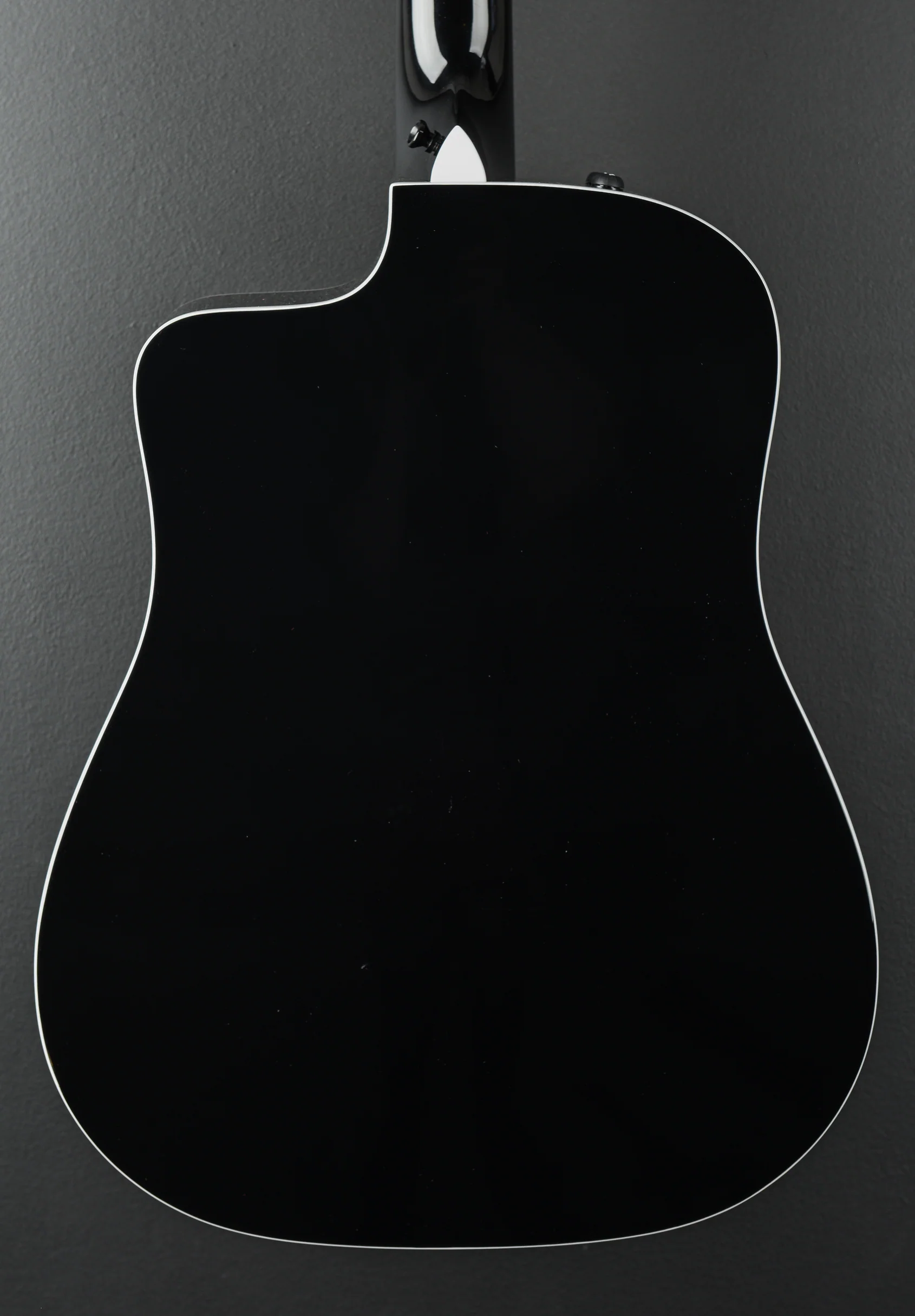 250ce-BLK Plus - Image 4