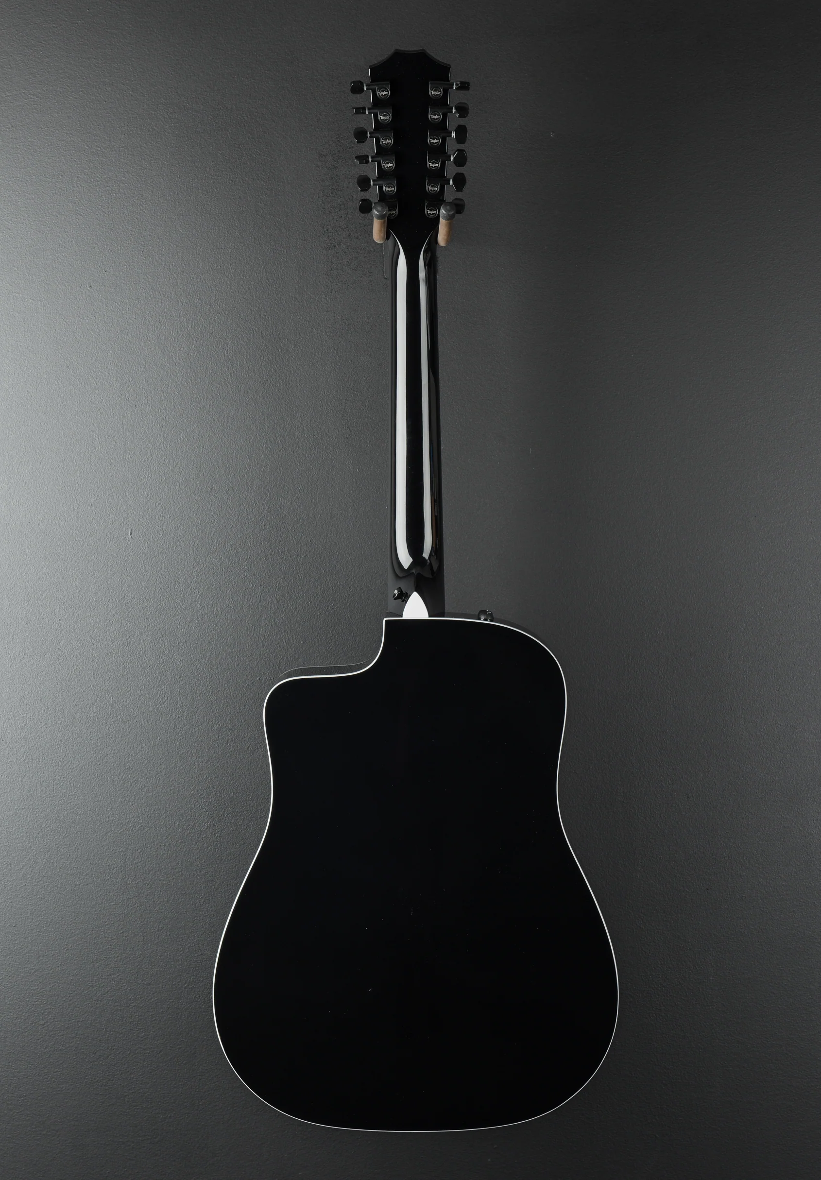 250ce-BLK Plus - Image 5