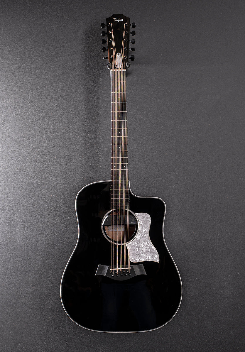 USED 250CE Plus BLK Bajo Quinto '26 - Image 3