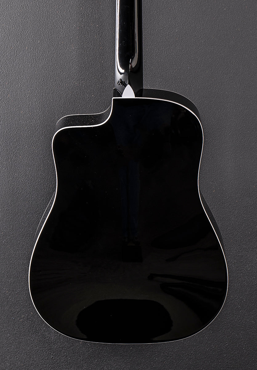 USED 250CE Plus BLK Bajo Quinto '26 - Image 4