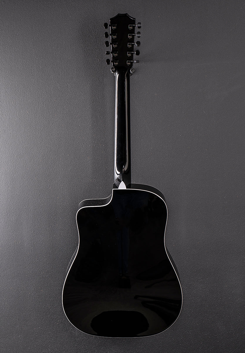 USED 250CE Plus BLK Bajo Quinto '26 - Image 5