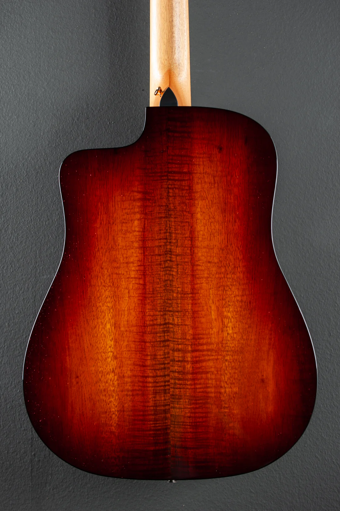 260CE 10 String Bajo Quinto Prototype - Image 3