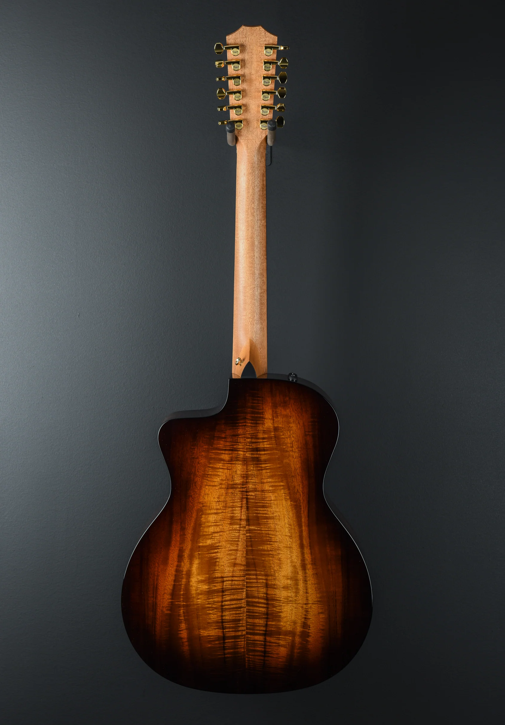 264ce-K DLX 12-String - Image 4