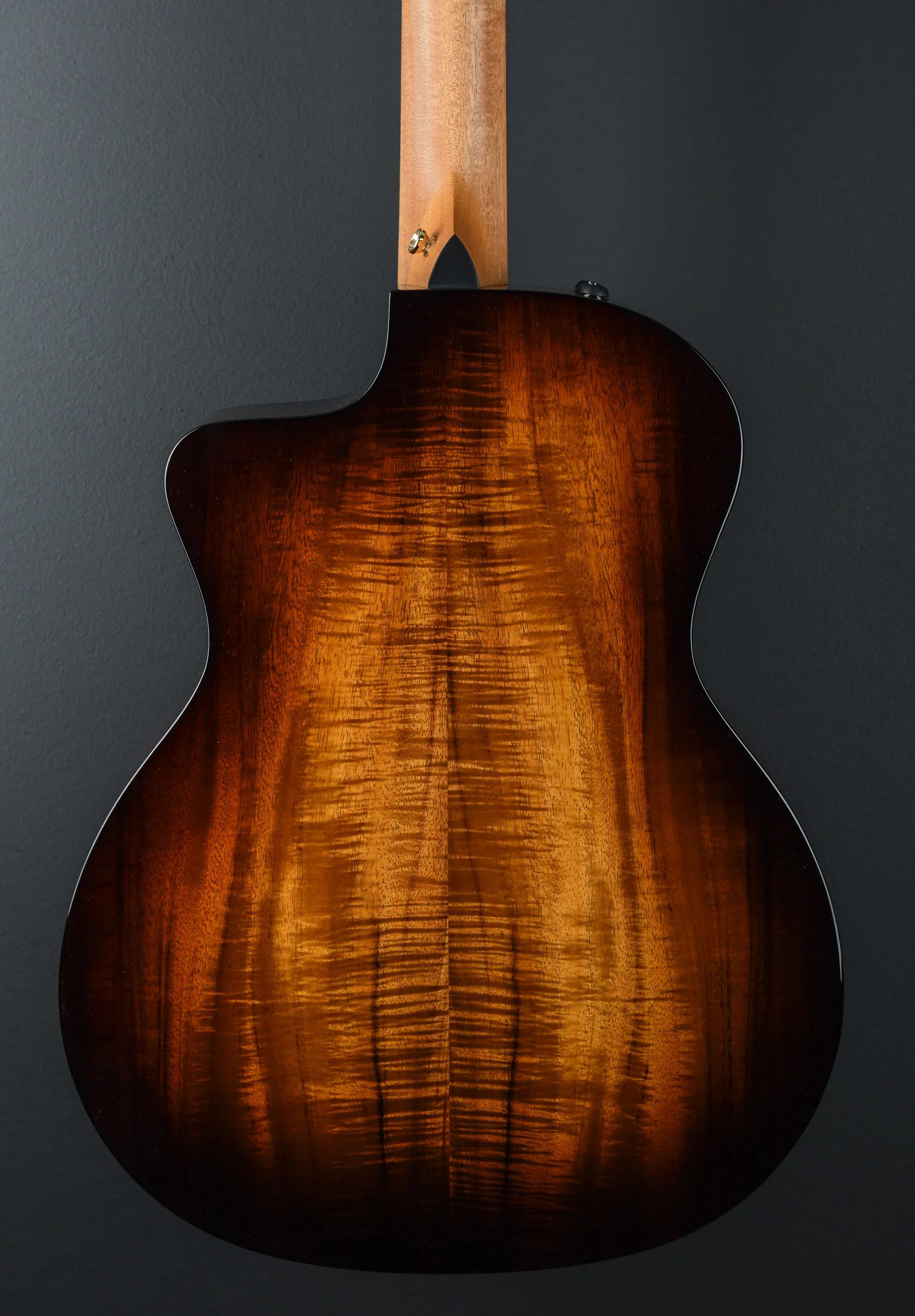 264ce-K DLX 12-String - Image 5