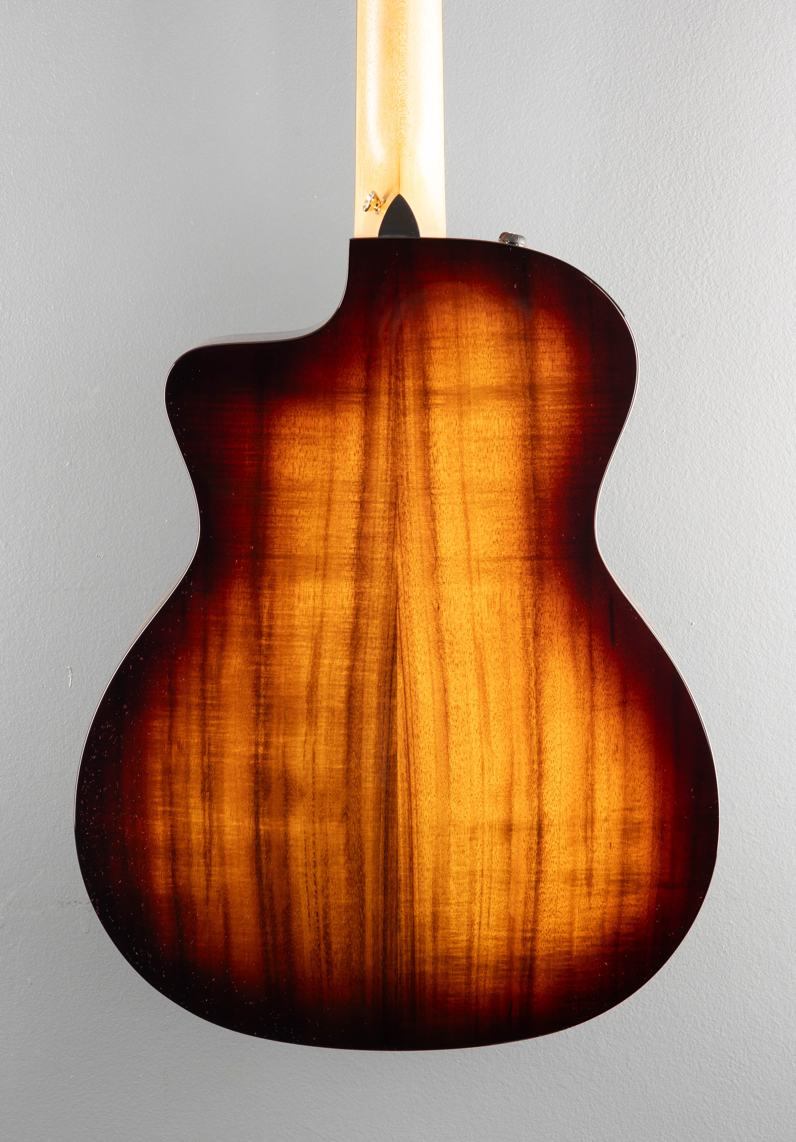 264ce-K DLX 12-String - Image 5