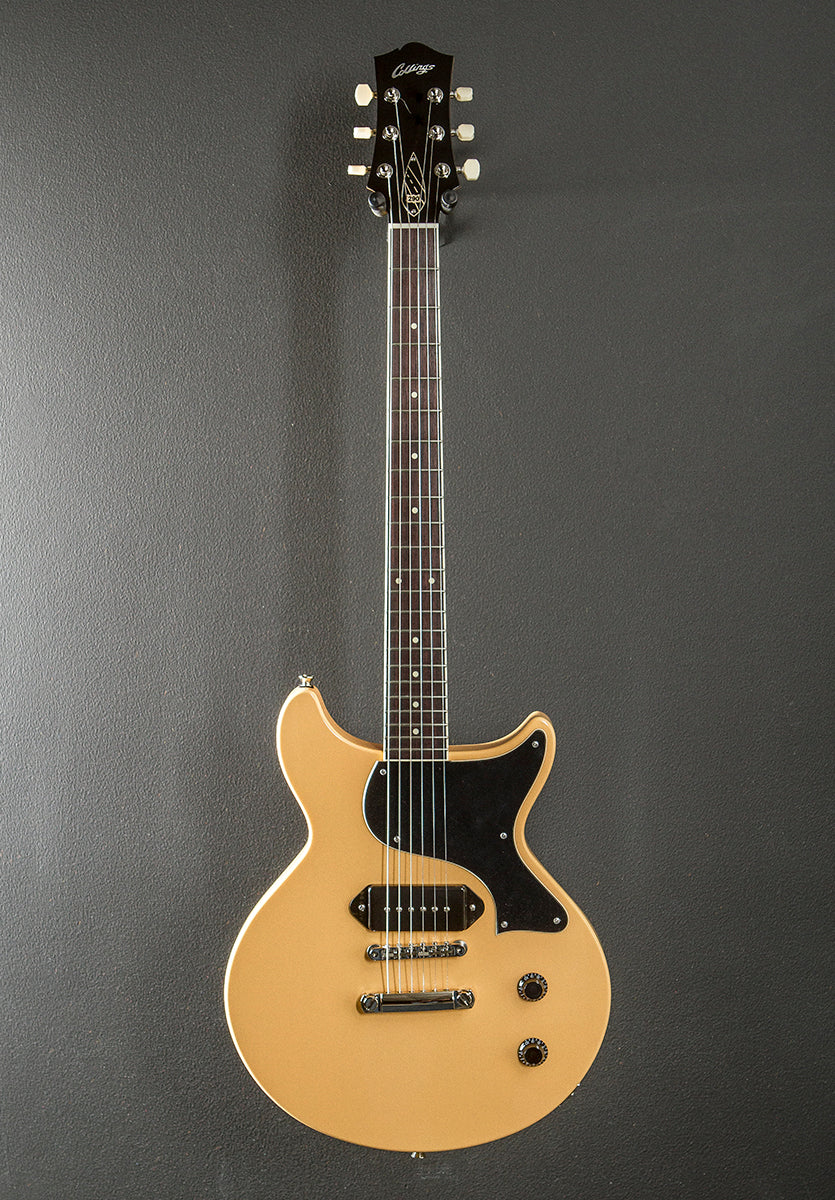 290 DC S - Image 3
