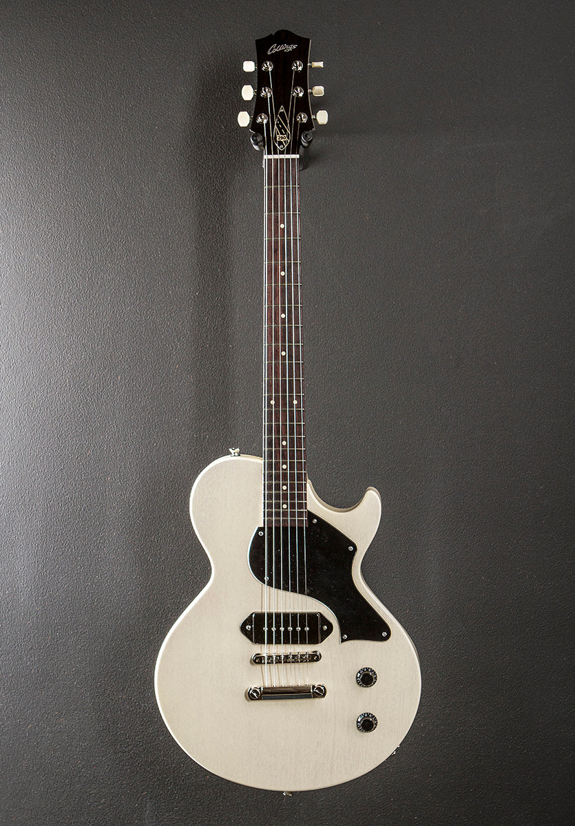 290 S - Image 3