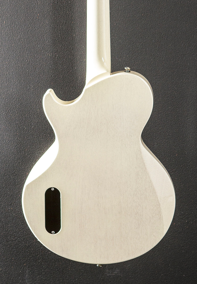290 S - Image 4