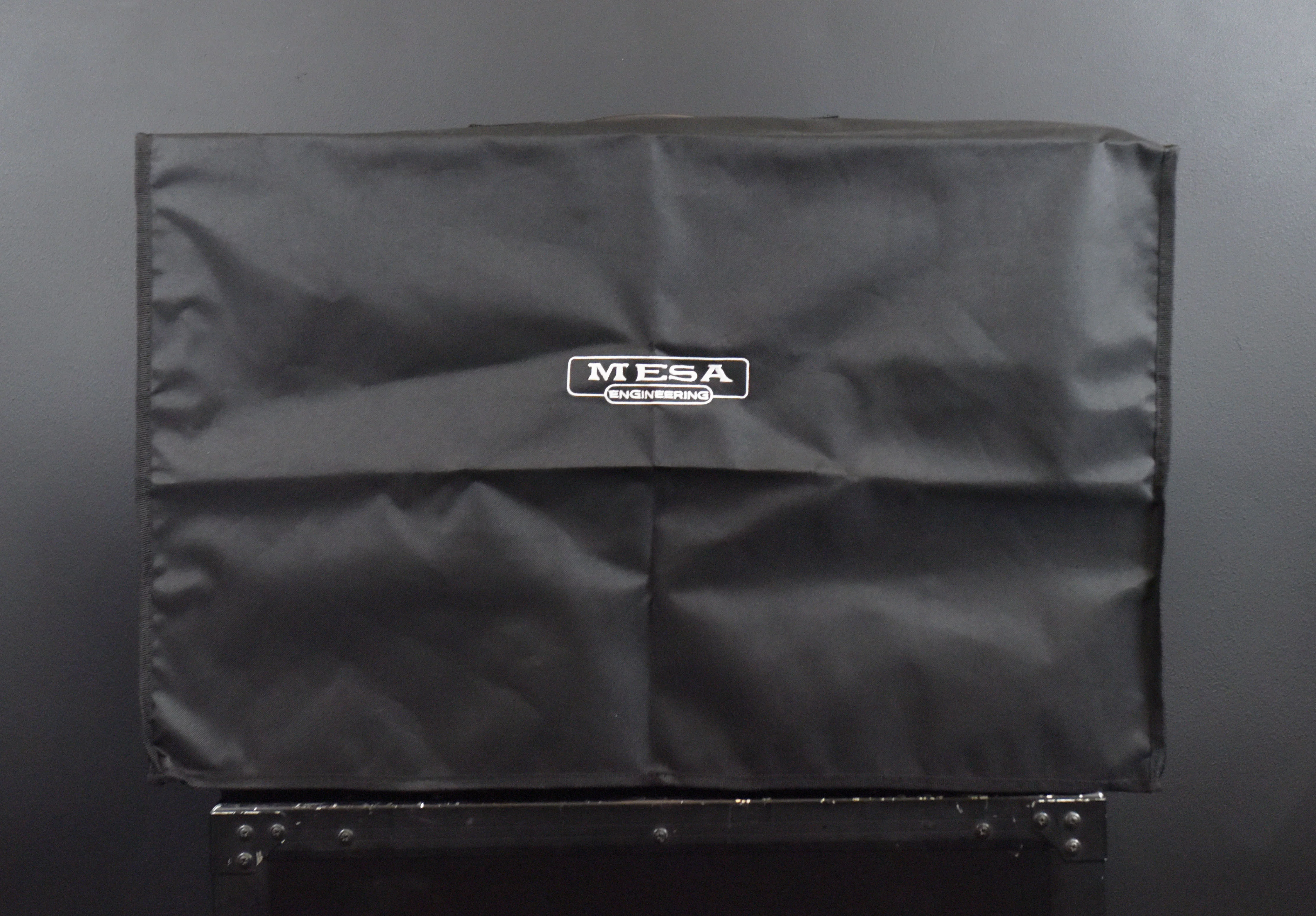2x12 2CB Cabinet - Image 3