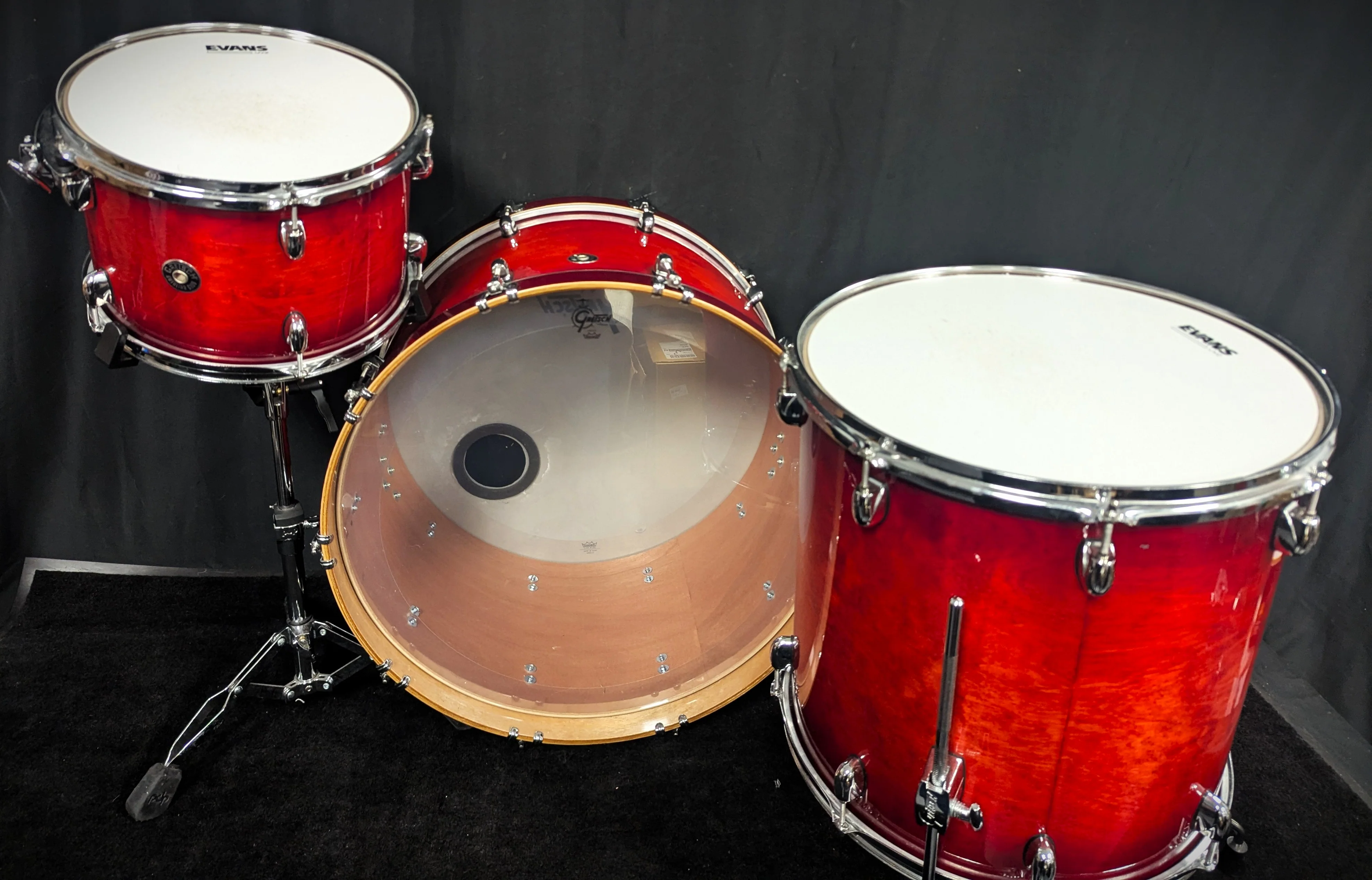 3-Piece Catalina Shell Pack - Image 10
