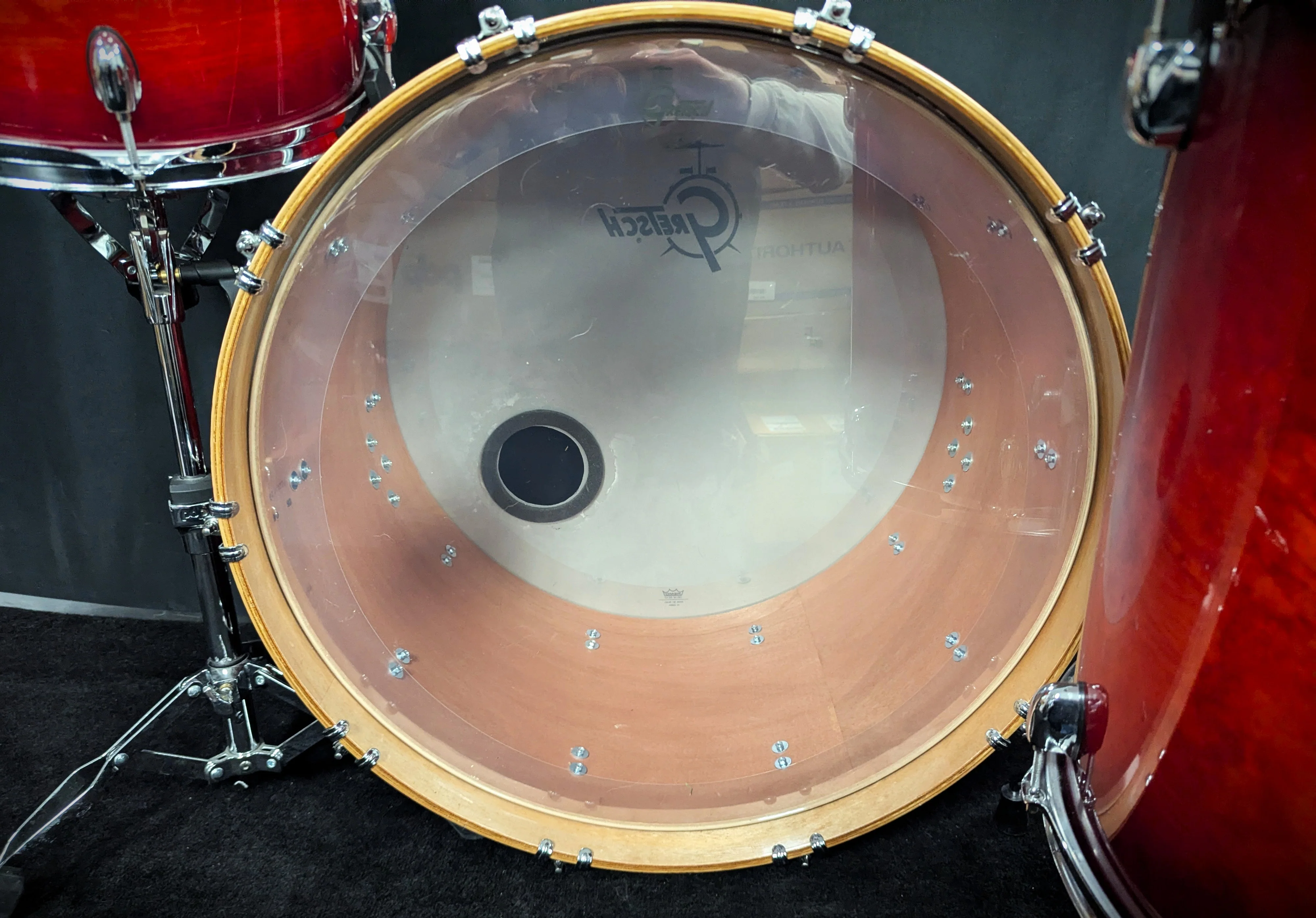 3-Piece Catalina Shell Pack - Image 11