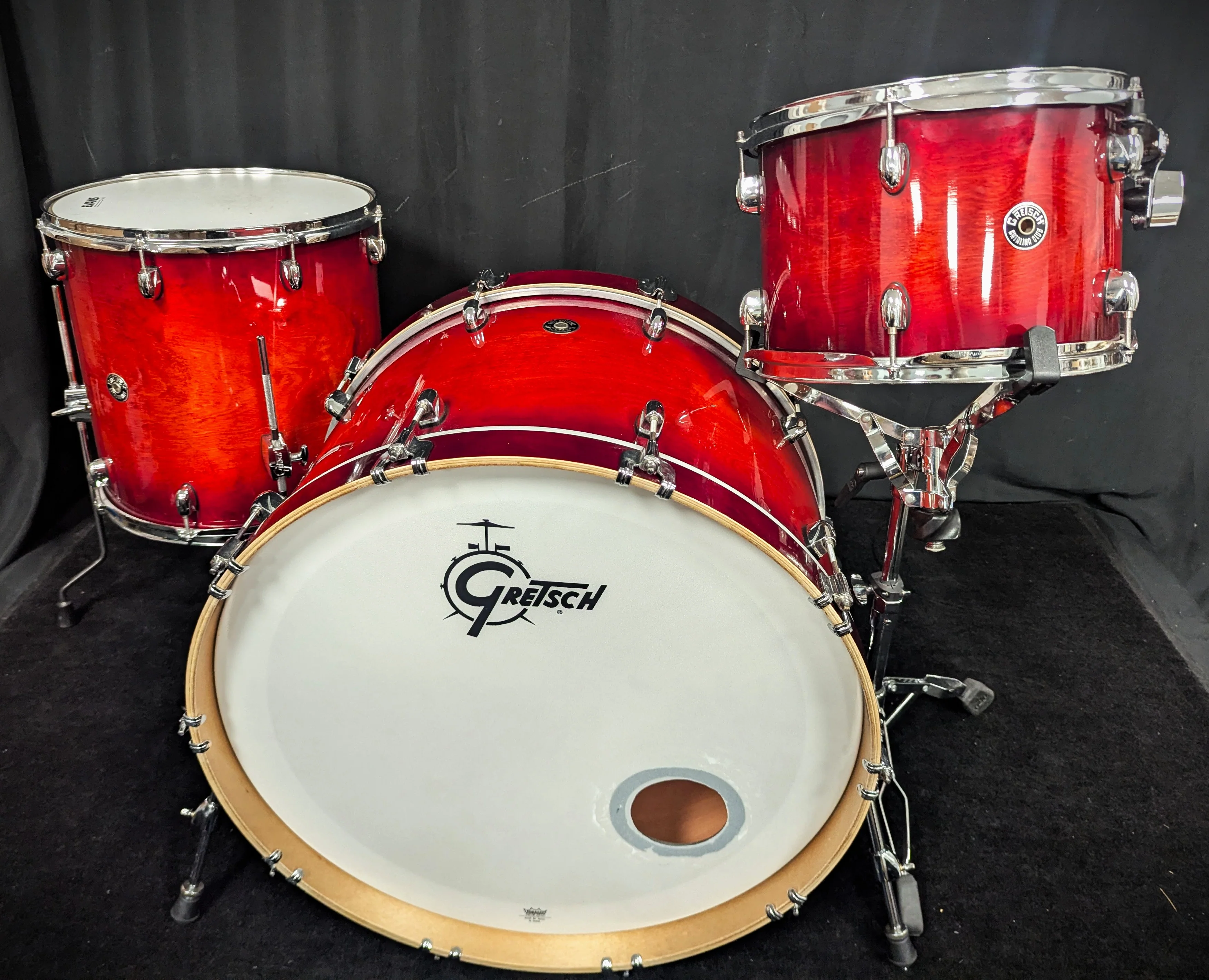 3-Piece Catalina Shell Pack - Image 2