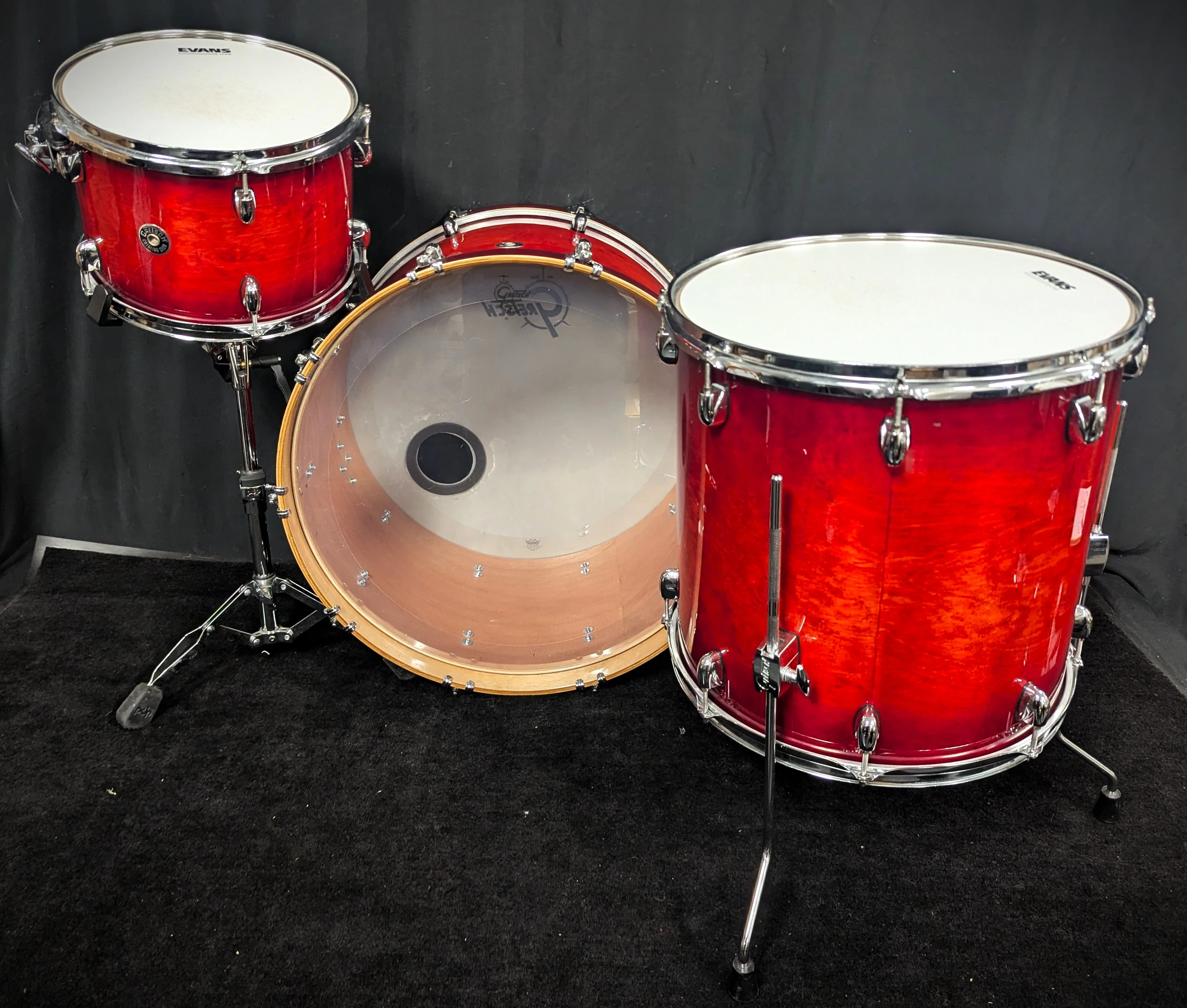 3-Piece Catalina Shell Pack - Image 8