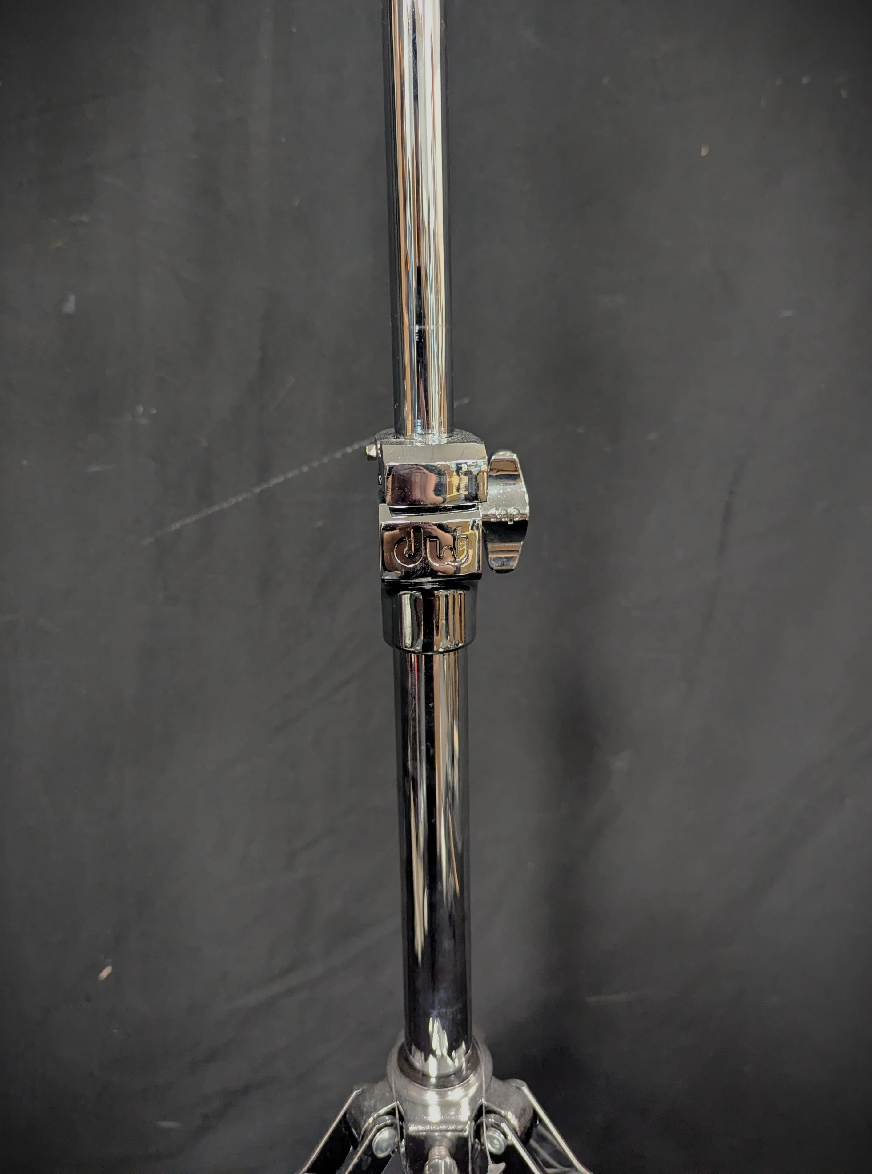3000 Series Hi-Hat Stand 3-Leg - Image 3