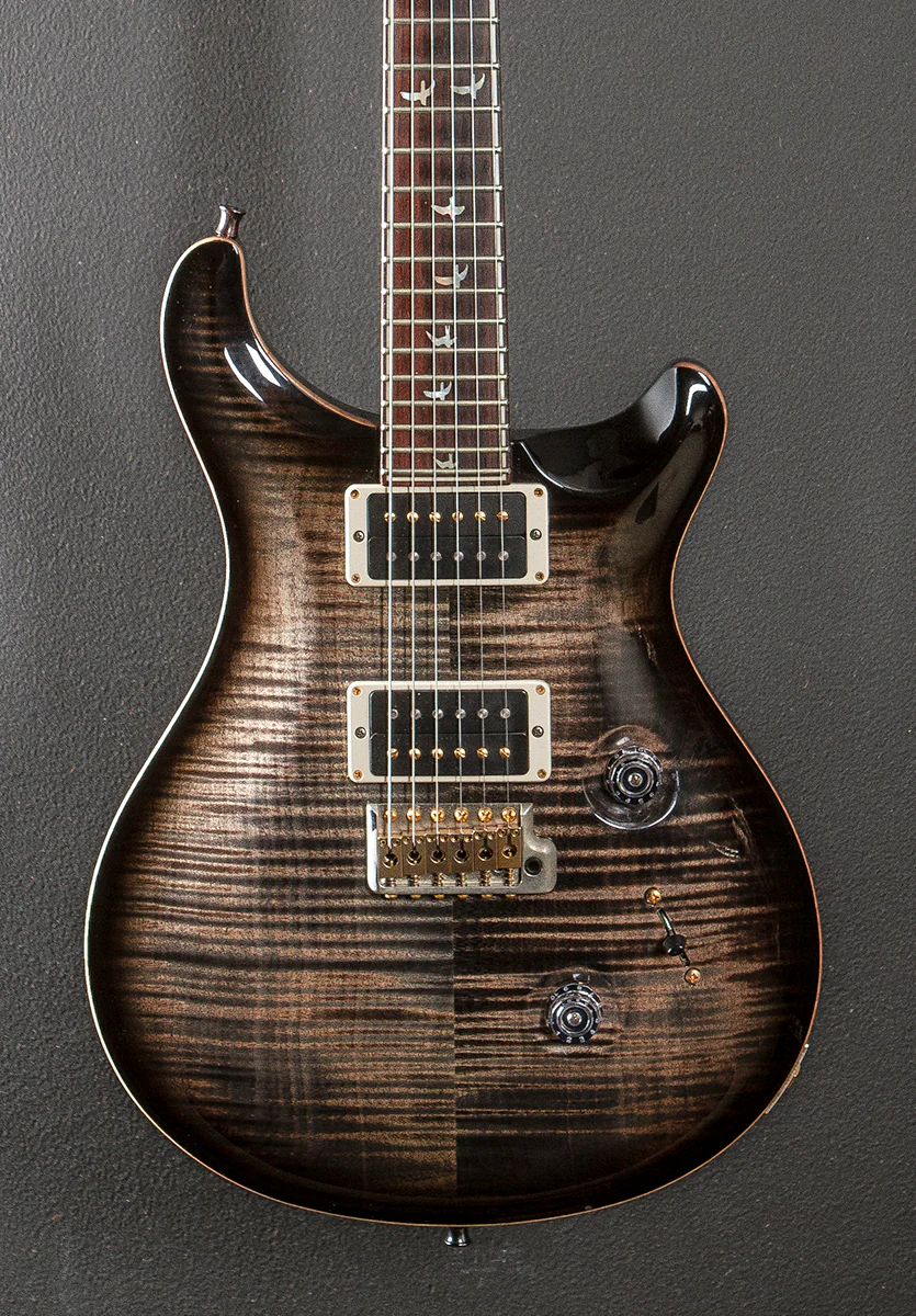 30th Anniversary Custom 24 '14 - Image 2