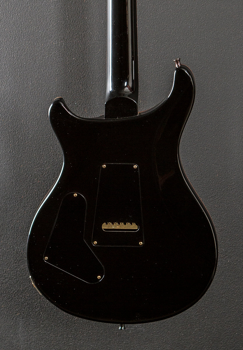 30th Anniversary Custom 24 '14 - Image 4
