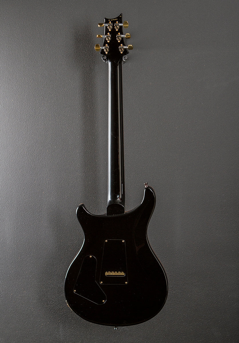 30th Anniversary Custom 24 '14 - Image 5