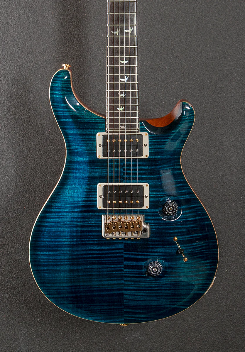30th Anniversary Custom 24 '14 - Image 2
