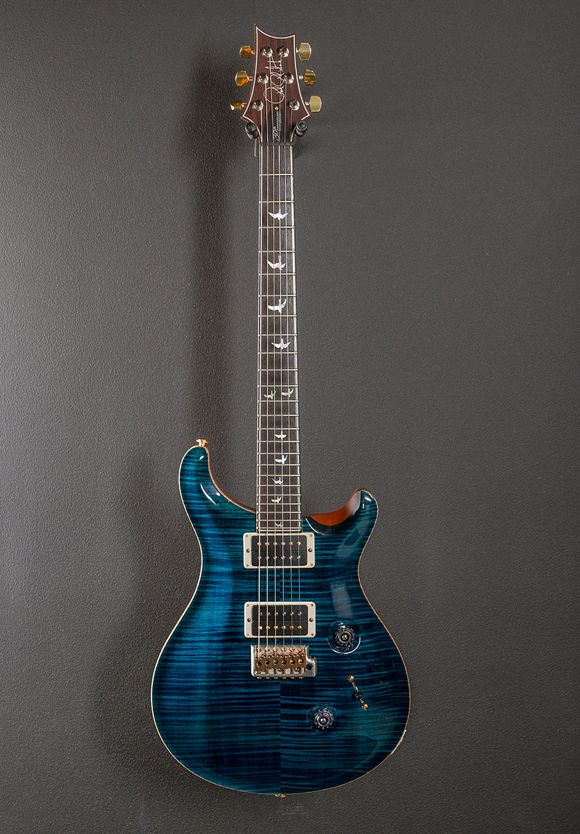30th Anniversary Custom 24 '14 - Image 3