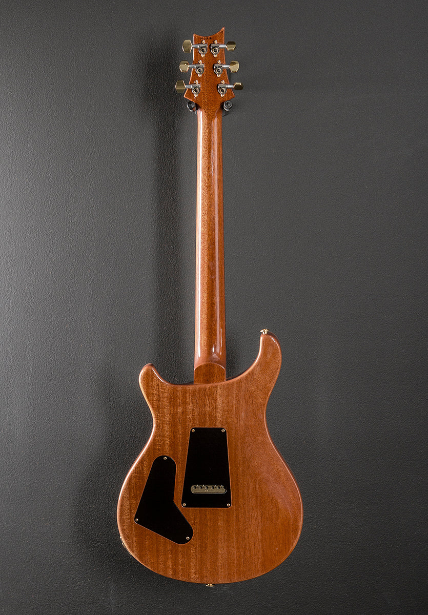 30th Anniversary Custom 24 '14 - Image 5