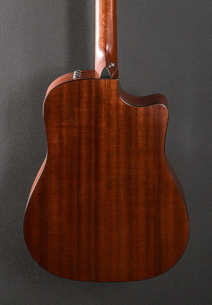 USED 310CE Left Hand '10 - Image 4
