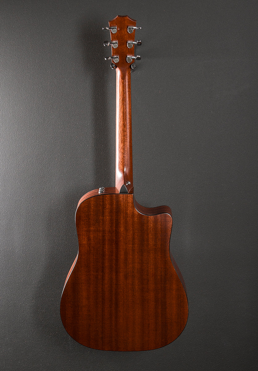 USED 310CE Left Hand '10 - Image 5